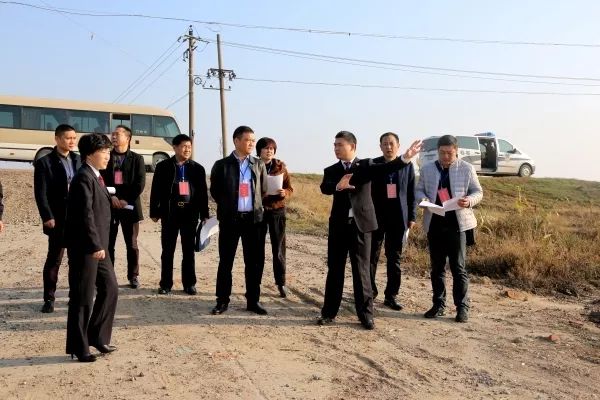 2019/3/7,678全力推进检察公益诉讼为建设美丽荆州筑牢“司法屏障”