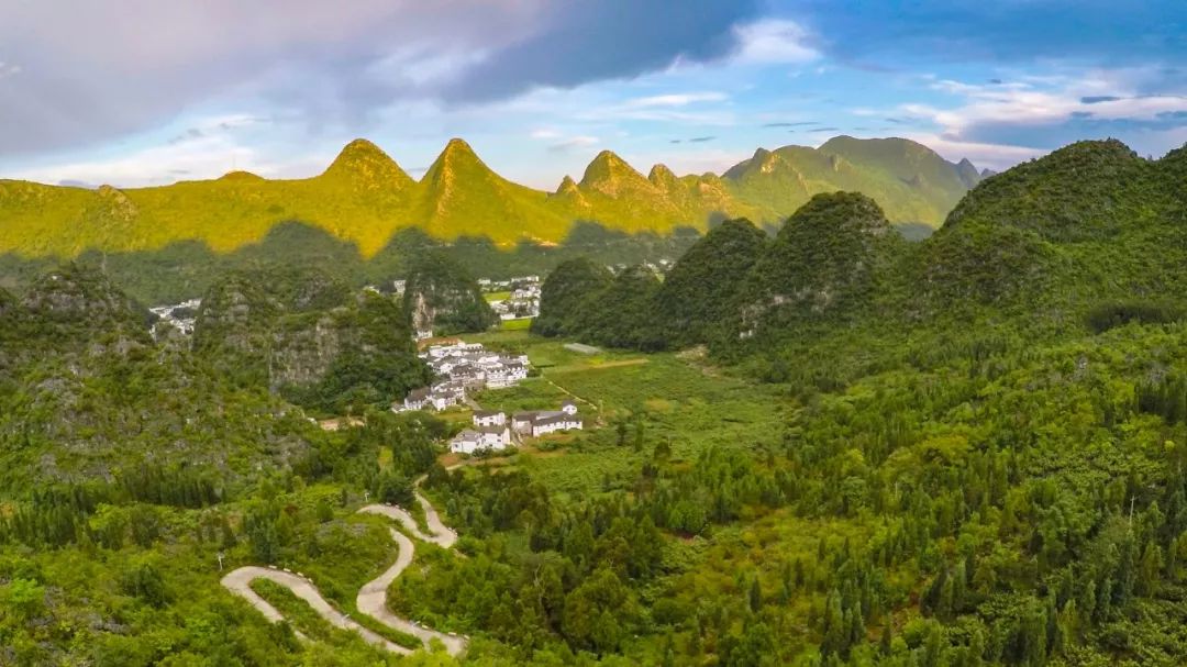 便宜又好的民宿推荐,性价比高的一家民宿