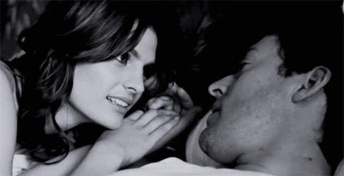 各种各样味道的爆爆珠,日本七星爆珠薄荷味