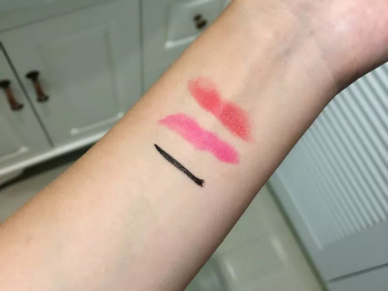 小米洁面仪真的好用吗,小米超声波洁面仪测评