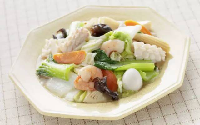 南风天如何防潮除湿,南风天地板潮湿怎么处理比较好