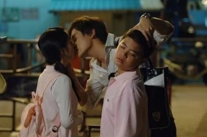 童年文具的记忆,童年回忆文具