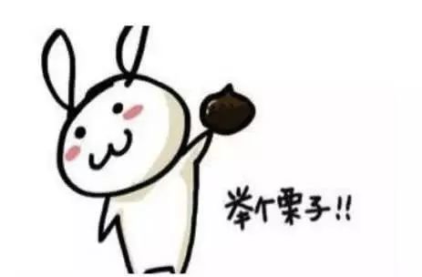 房颤抗凝治疗出血风险,房颤的抗凝与出血风险