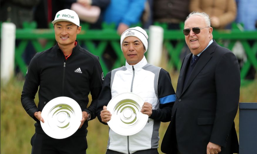 张小龙关于微信的思考,张小龙微信是怎么做出来的