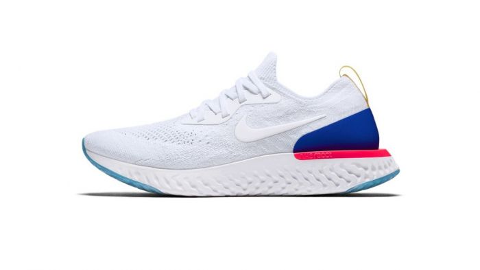 阿迪达斯4dfwdplus,阿迪达斯的三叶标志