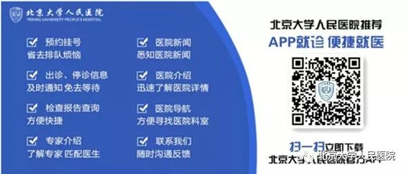 哪些动物咬伤需要预防狂犬病,狂犬病与宠物咬伤的预防与应对