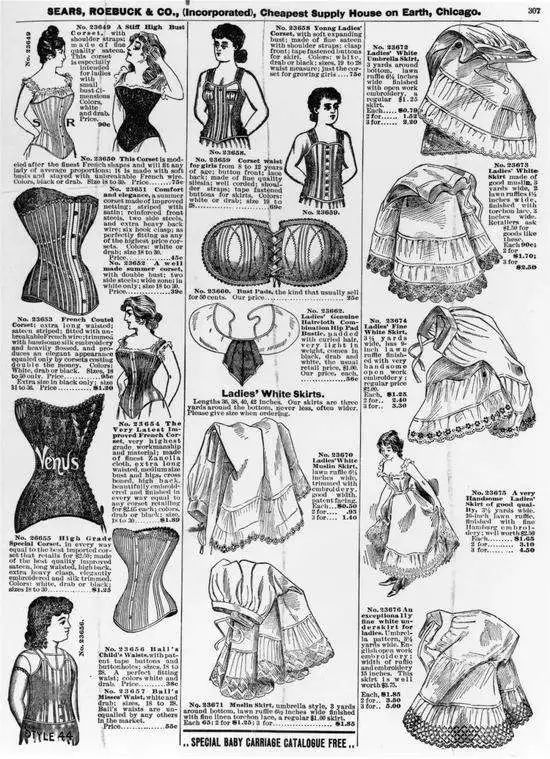 拼多多是哪种颠覆性创新路径,拼多多现重大漏洞营销