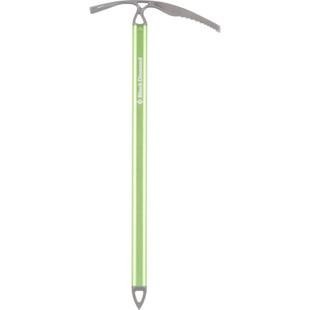 普通登山所需准备的装备,登山所用哪些装备