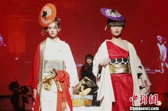 越来越方便!这几个国家的签证申请更容易了,看看有没有你想去的?