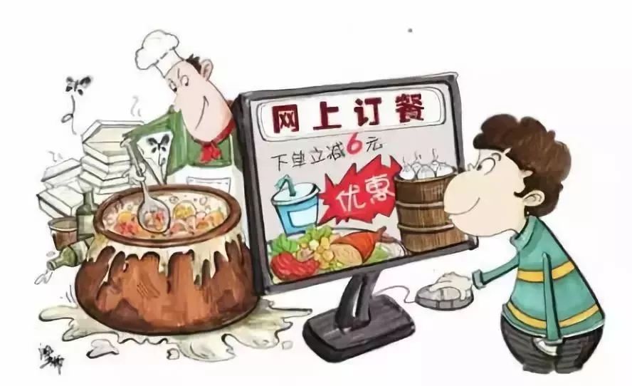 甘肃开展“保障千家万户舌尖上的安全”检察公益诉讼专项监督活动