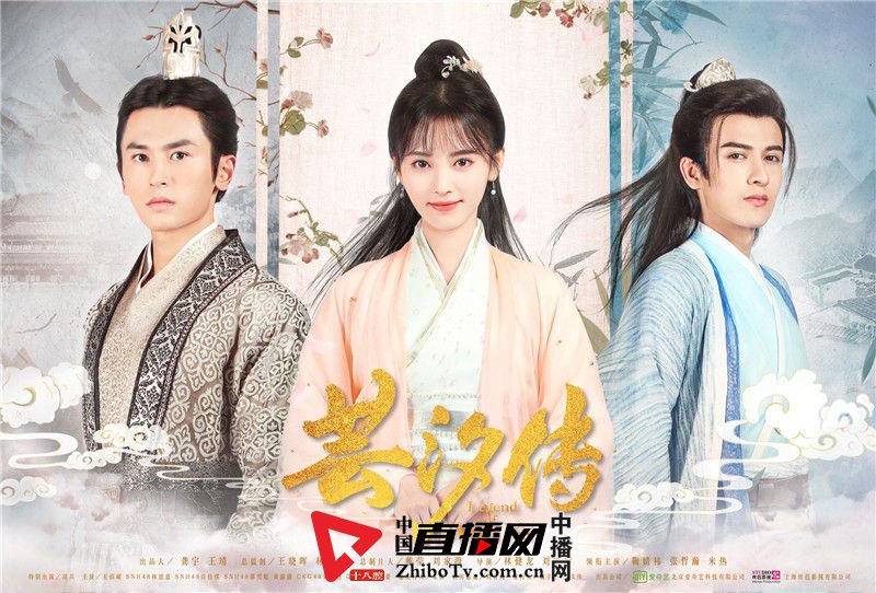 第五届金曲大赏有没有直播,金曲大赏节目单第九届