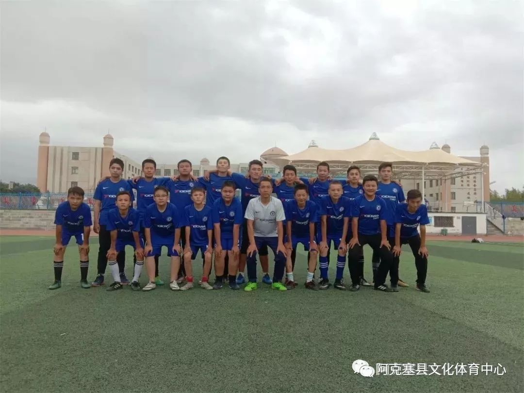 综合性体育赛事,全国综合体育赛事