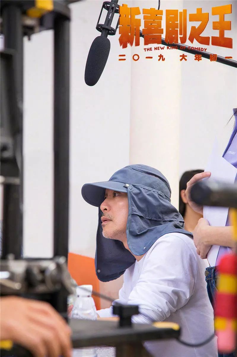 胡侃电影全集完整版,胡侃电视剧