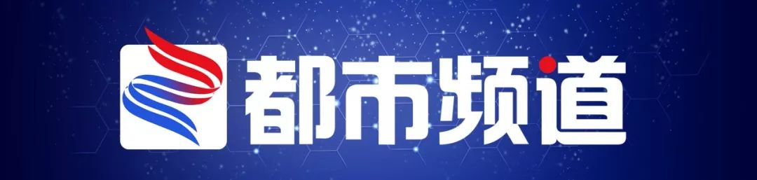 这条消息在涿州人的微信群里都传疯了！
