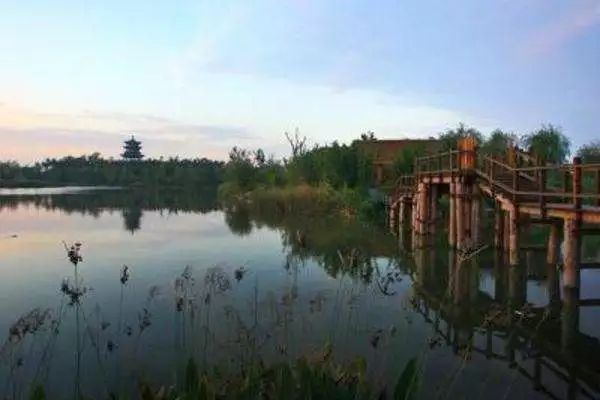 明天正式开通使用！含飞马水城、动物园、暖暖亲子餐厅！锡澄宜三地合作市民卡“2.0”版来了！