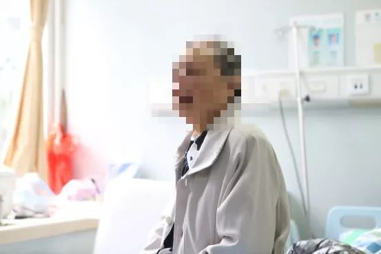 一根消融针能消融多少结节,一根针杀灭癌细胞