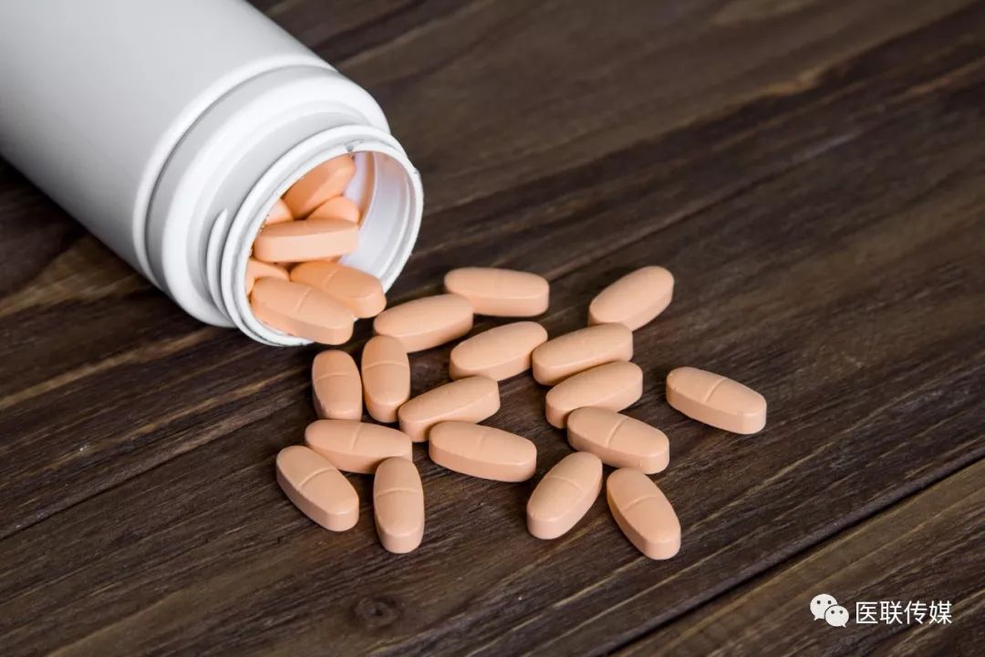 什么是肠痉挛有什么症状,什么叫肠痉挛