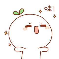 恩施室内动物园,恩施最大的动物园是哪里