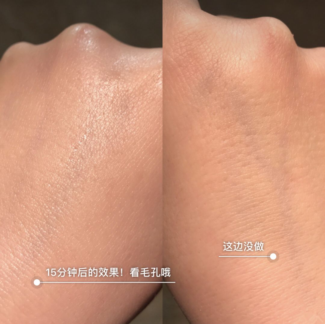 平价又好用到爆的护肤品,十种好用又不贵护肤品