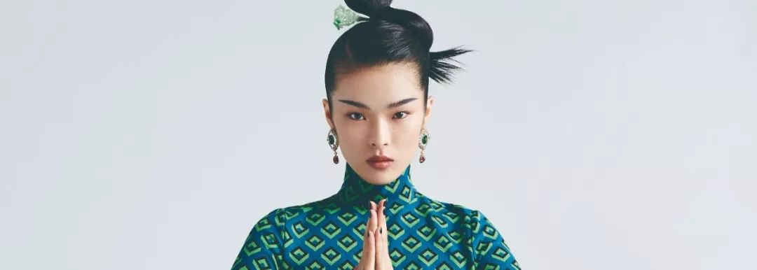 买珠宝注重品质,买珠宝切记不要有这个思维