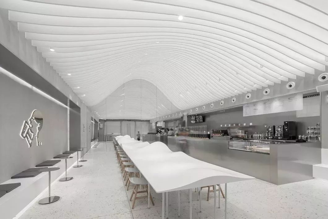 网红茶叶第一茶,抖音喝茶第一人