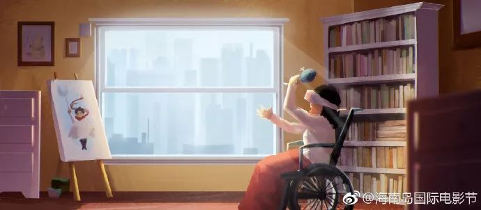 十部顶级vr电影,推荐震撼的vr电影