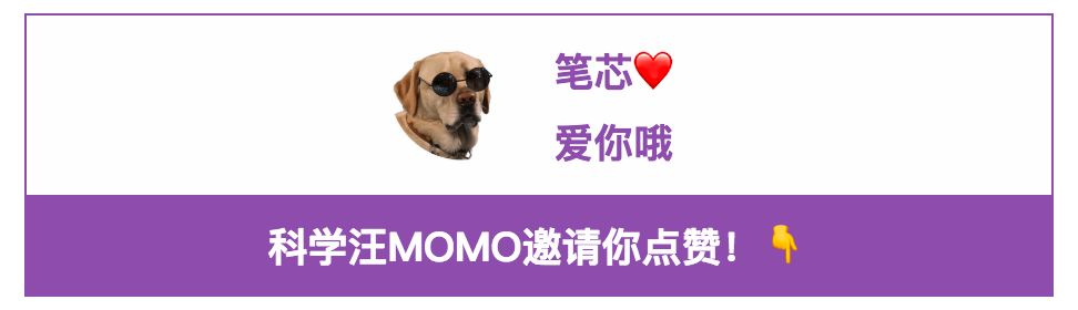 狗狗的身上有皮屑怎么回事,泰迪狗狗身上有皮屑怎么办