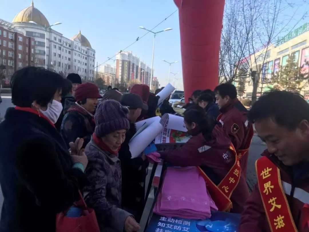 知己知彼百战不殆什么意思,知己知彼百战不殆意思是