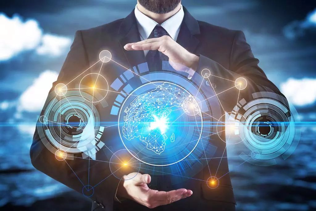 新出的泰山众筹为什么那么火热,泰山众筹模式如何合法合理的运营