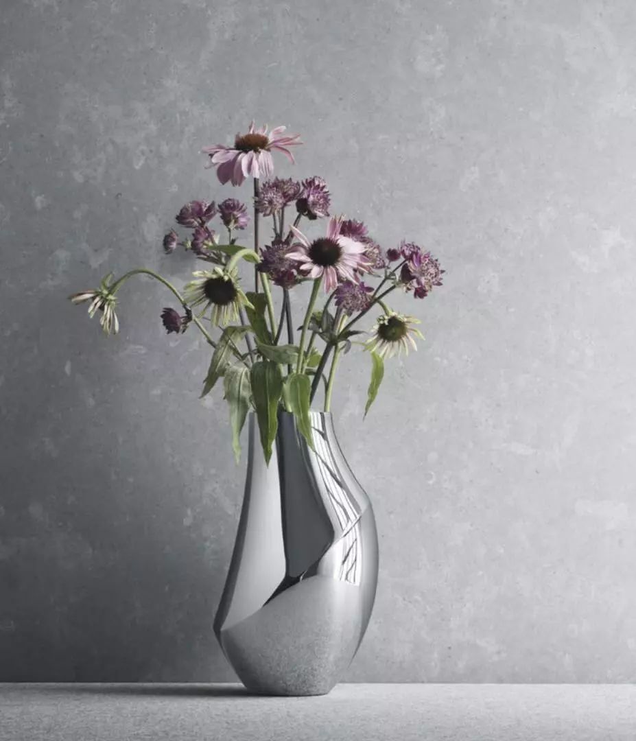 十大最好看的花瓶图片,精品好看的花瓶图