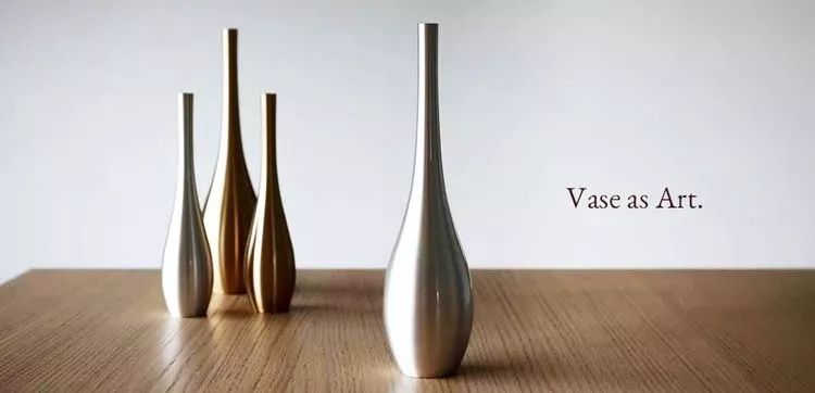 十大最好看的花瓶图片,精品好看的花瓶图