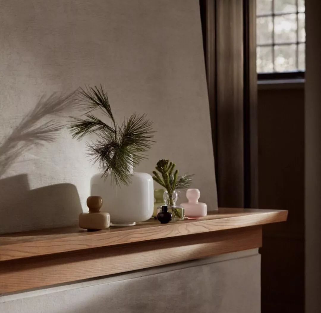 十大最好看的花瓶图片,精品好看的花瓶图