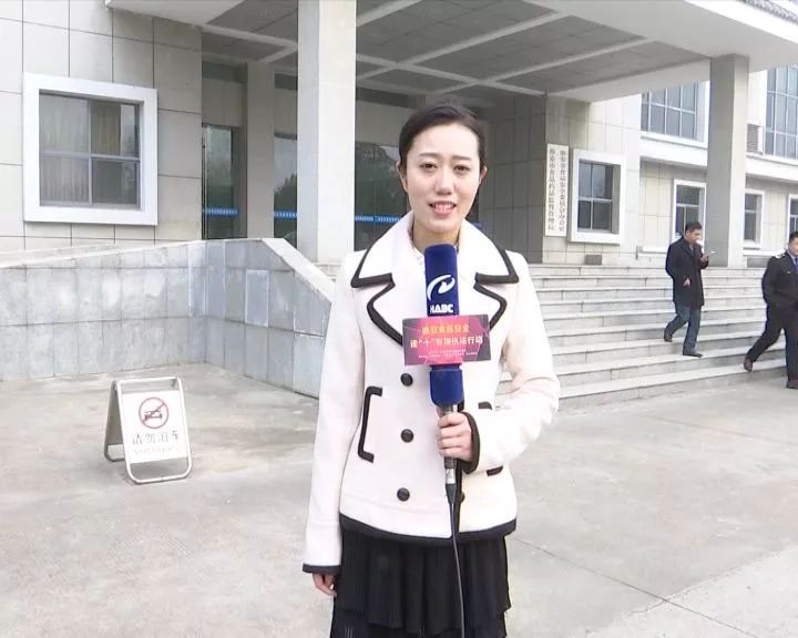 淮安“85℃”“爸爸糖”食品安全状况如何?跟着镜头一起去看!