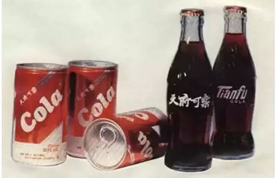 1991年四川改革开放了吗,四川改革开放前后变化视频