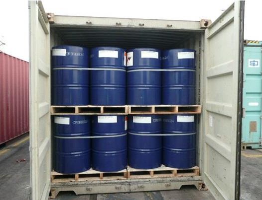 澧炲煄灞呮皯鍖讳繚鏂拌,澧炲煄鍖讳繚