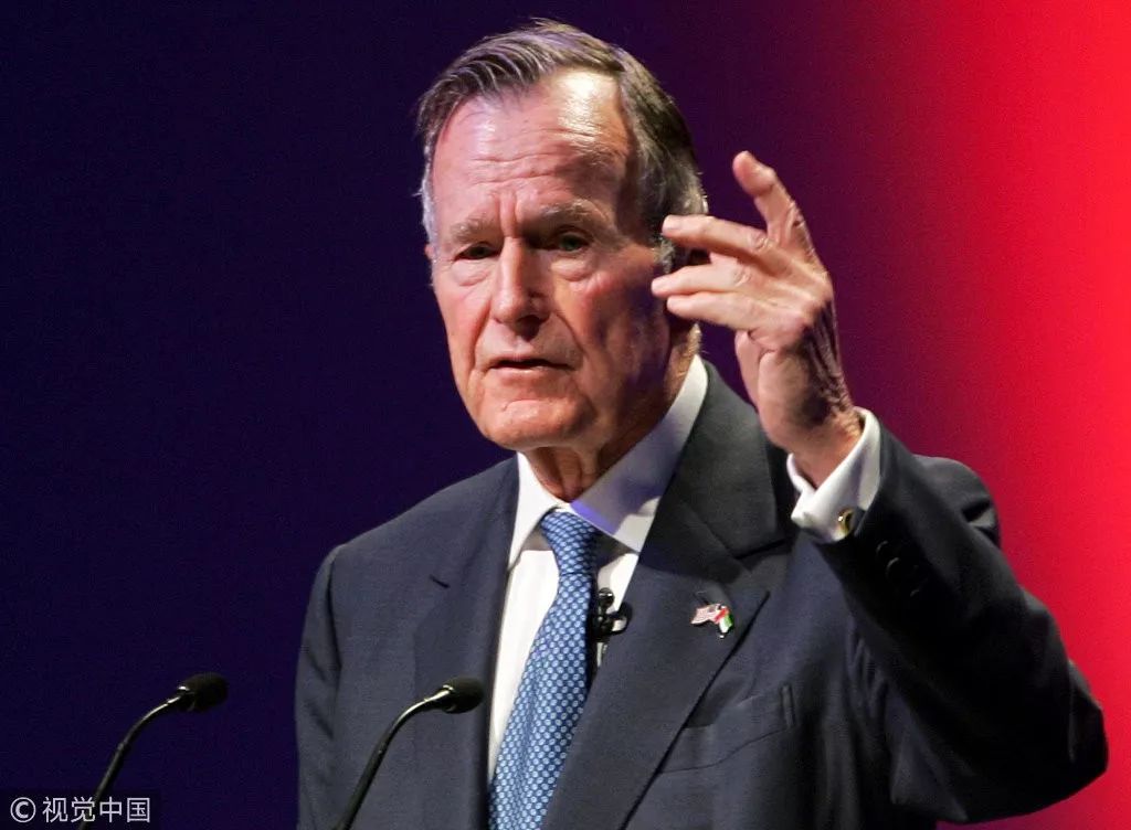 您的11月，已加载完毕