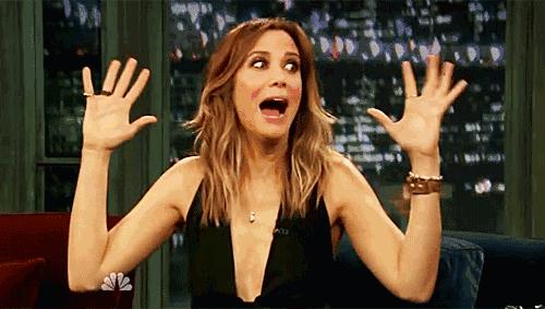 变态的日本人家居必备产品，不到两元钱就可以告别衣物发霉和蚊虫！可以用一辈子！