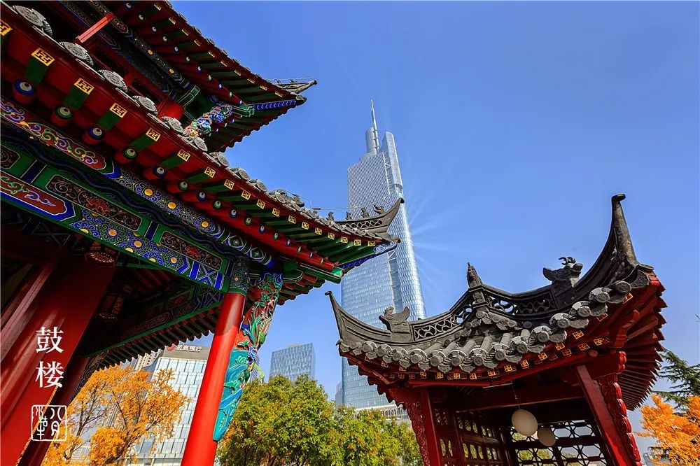 鼓楼70岁的老人免费吗,鼓楼60岁以上老人免票吗