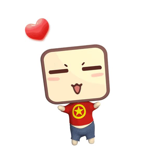 少先队知识学习资料,少先队中队知识