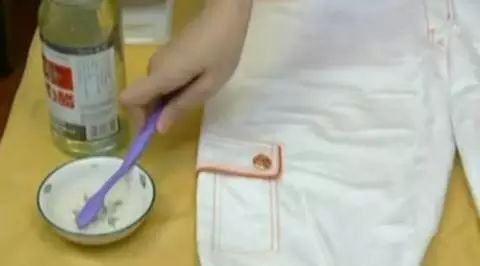 洗冬天的厚衣服怎么洗,衣服又快又简单的教程