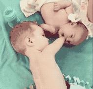 残疾人活得更有尊严,残疾人真的一点出路都没有吗