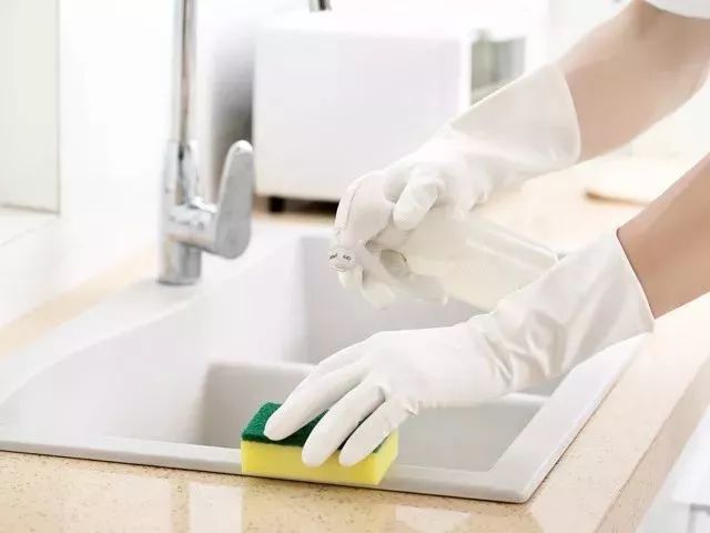 一条精选｜韩国专利家务手套，德国SOS热敷肩颈贴