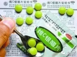 药盒上没有这4个字不能买,药盒上有这几个字最好别买