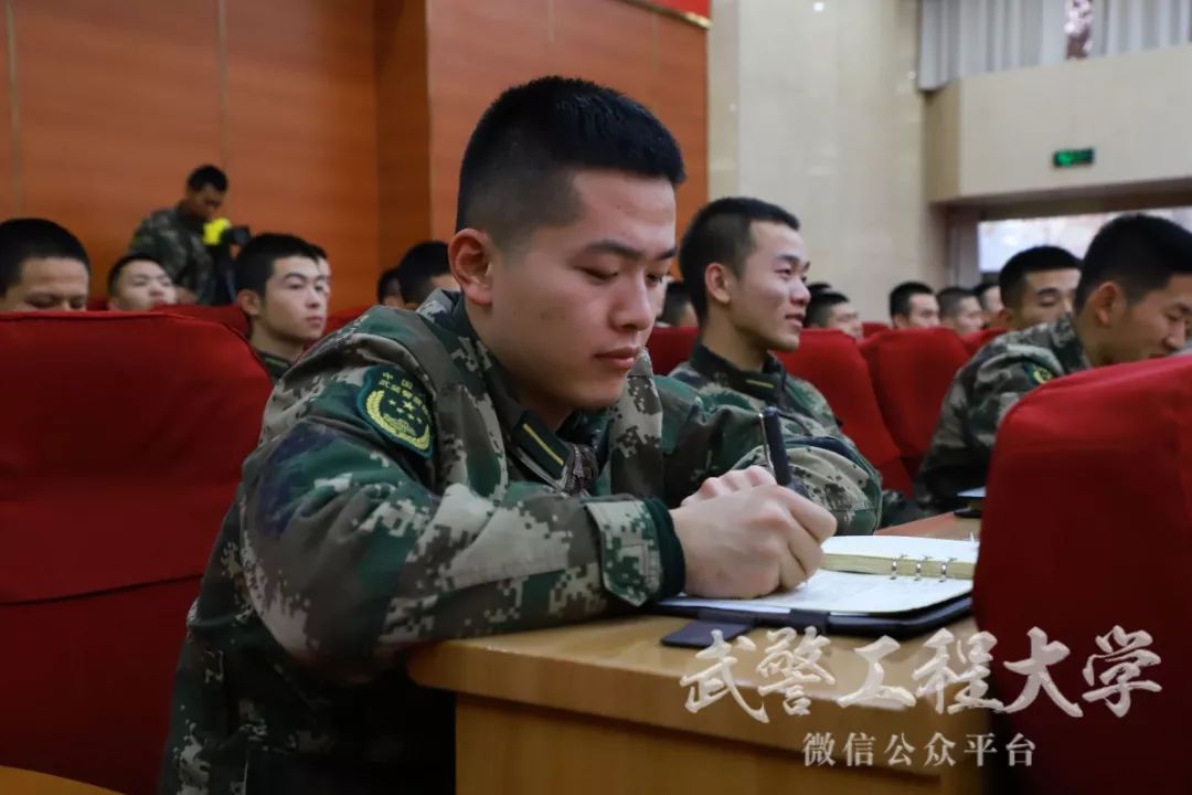 健康校园行｜冬季呼吸道疾病防治有妙招