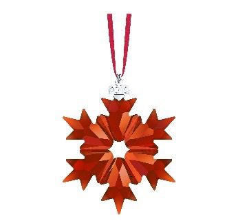 江疏影郑恺跑男,江疏影郑恺