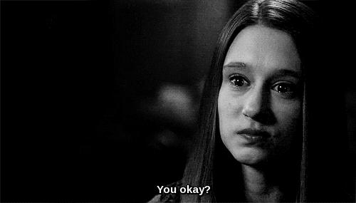 沈梦辰用痔疮膏治痘,痔疮膏真的能止血吗