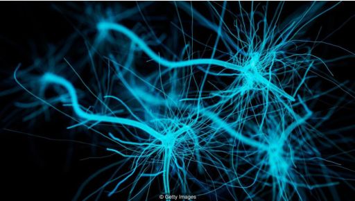 人工智能改变世界的视频,人工智能研究视角看AI发展