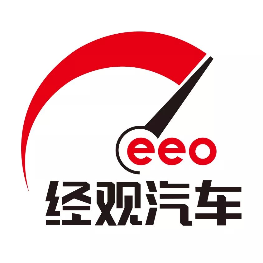 一个四线城市车行老板的中年“赌局”｜经观汽车