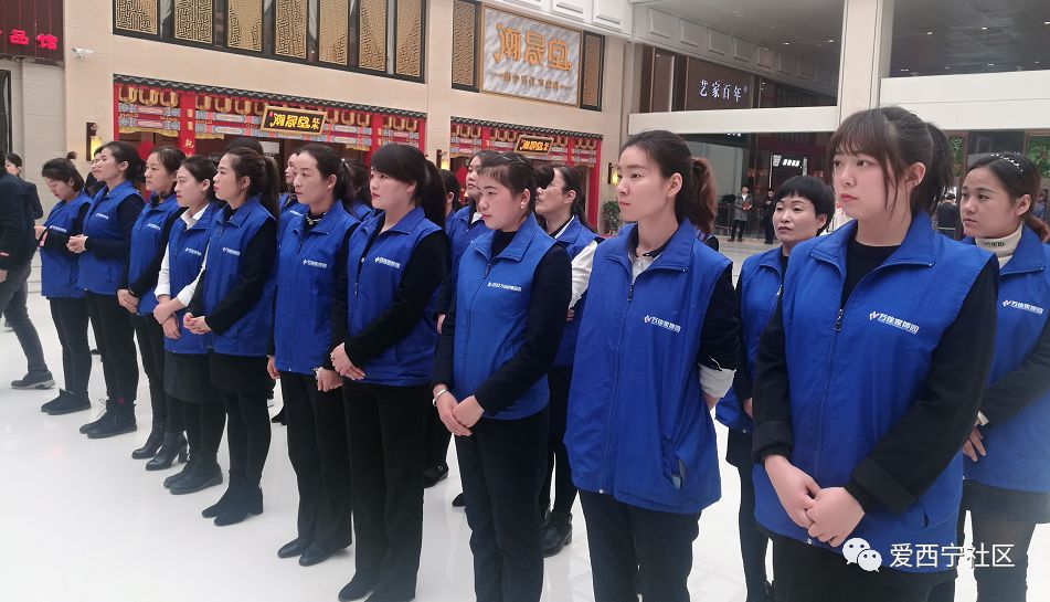 居然之家家博会5周年店庆,居然之家五一家装节