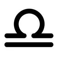 2021水逆过了之后十二星座会好吗,2019年十二星座水逆应对指南